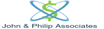 John & Philip Associates